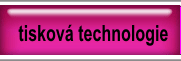 tiskov technologie