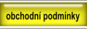 obchodn podmnky