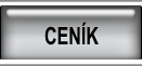 cenk